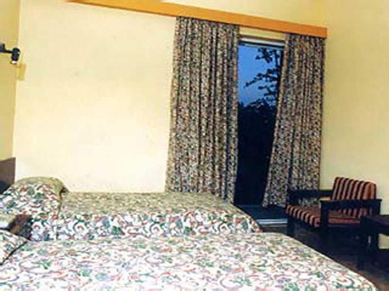 Ilis Hotel Ancient Olympia Exterior foto